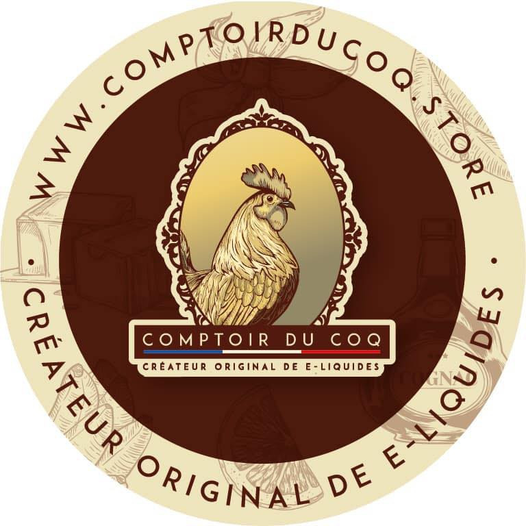 Comptoir Du Coq
